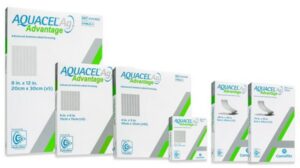 AQUACEL® Ag Advantage