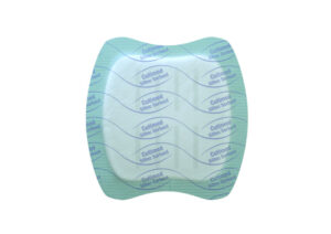 Cutimed® Siltec® Sorbact®