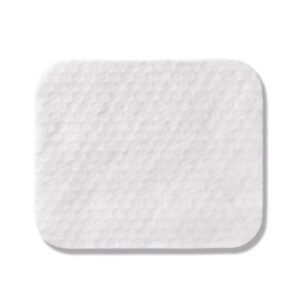 Cotton Pads Premium SS