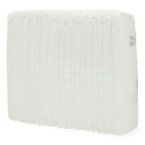 Attends Liner Inserts