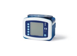 Kangaroo Joey Feeding Pump