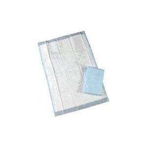 Prevail Super-Absorbent Underpads