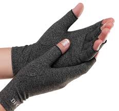 Arthritis Gloves