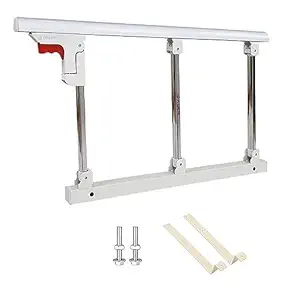 All Purpose Bed Rail
