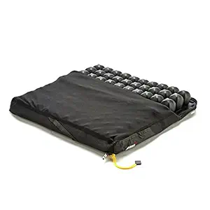 Wheelchair Roho Cushion