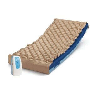 Air Mattress