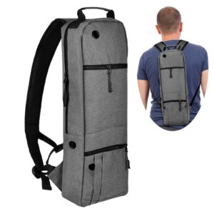 Oxygen Cylinder Bag