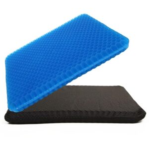 Wheelchair Gel Cushion
