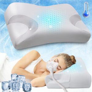 CPAP Pillow