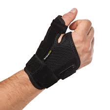 Thumb Brace
