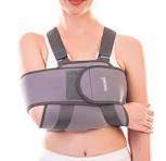 Shoulder Immobiliser