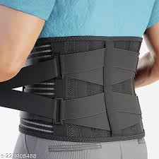 Back Brace