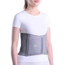 Abdominal Support