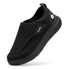Men Diabetic Shoes