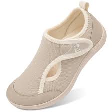 Women Diabetic Shoes