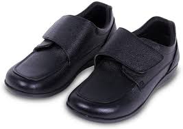 Unisex Diabetic Shoe