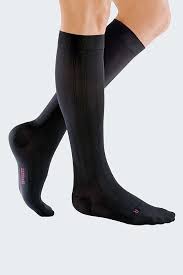 Men Compression Stocking