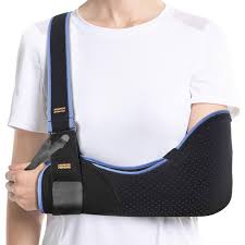 Arm Sling