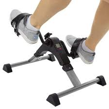 Pedal Exercise for Leg