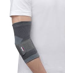 Elbow Support