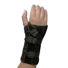 Carpal Tunnel Brace