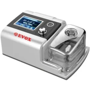 CPAP Machine
