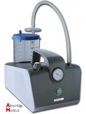 Suction Aspirator