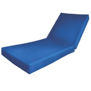 Hospital Bed Mattress