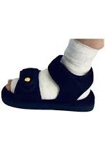 Post Op Shoes